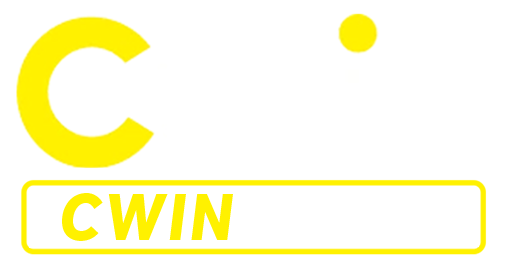 CWIN