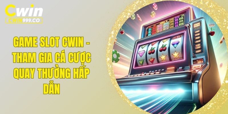 Game Slot